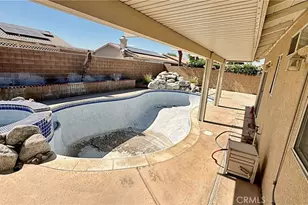 30193 Winter, Cathedral City, CA 92234 - Photo 10