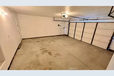 30193 Winter, Cathedral City, CA 92234 - Photo 20