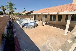 30193 Winter, Cathedral City, CA 92234 - Photo 12