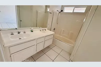 30193 Winter, Cathedral City, CA 92234 - Photo 16