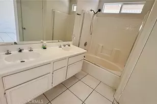 30193 Winter, Cathedral City, CA 92234 - Photo 16