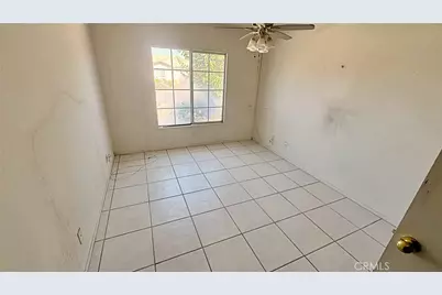 30193 Winter, Cathedral City, CA 92234 - Photo 18