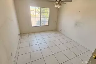 30193 Winter, Cathedral City, CA 92234 - Photo 18