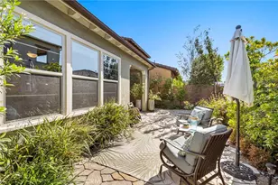 109 Cerrero Ct, Rancho Mission Viejo, CA 92694 - Photo 32
