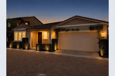 109 Cerrero Court, Rancho Mission Viejo, CA 92694 - Photo 1