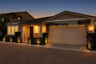 109 Cerrero Ct, Rancho Mission Viejo, CA 92694 - Photo 1