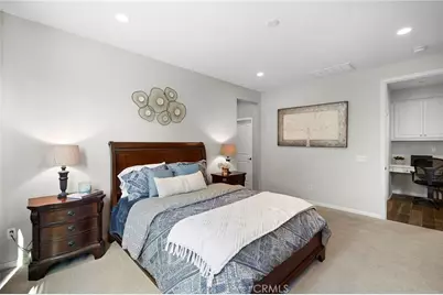 109 Cerrero Court, Rancho Mission Viejo, CA 92694 - Photo 16