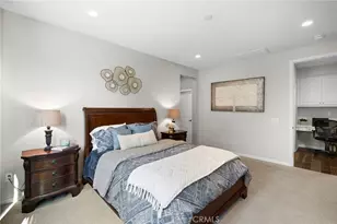 109 Cerrero Ct, Rancho Mission Viejo, CA 92694 - Photo 16