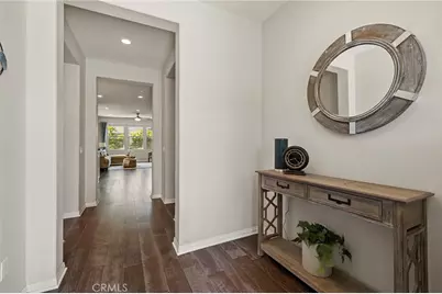 109 Cerrero Court, Rancho Mission Viejo, CA 92694 - Photo 2