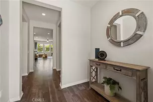 109 Cerrero Ct, Rancho Mission Viejo, CA 92694 - Photo 2