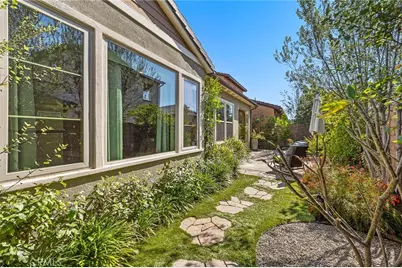 109 Cerrero Court, Rancho Mission Viejo, CA 92694 - Photo 30