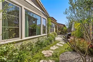 109 Cerrero Ct, Rancho Mission Viejo, CA 92694 - Photo 30