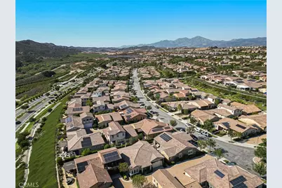 109 Cerrero Court, Rancho Mission Viejo, CA 92694 - Photo 40
