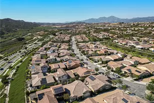 109 Cerrero Ct, Rancho Mission Viejo, CA 92694 - Photo 40