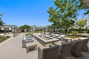109 Cerrero Ct, Rancho Mission Viejo, CA 92694 - Photo 58