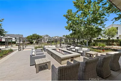 109 Cerrero Court, Rancho Mission Viejo, CA 92694 - Photo 16