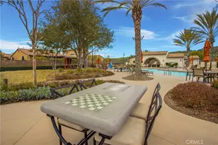 109 Cerrero Ct, Rancho Mission Viejo, CA 92694 - Photo 52