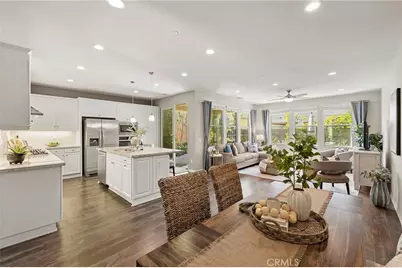 109 Cerrero Court, Rancho Mission Viejo, CA 92694 - Photo 4