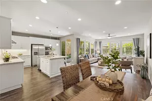 109 Cerrero Ct, Rancho Mission Viejo, CA 92694 - Photo 4