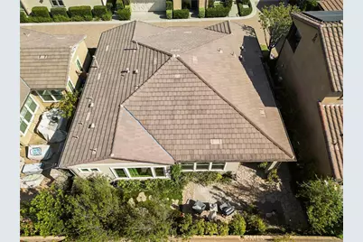 109 Cerrero Court, Rancho Mission Viejo, CA 92694 - Photo 36