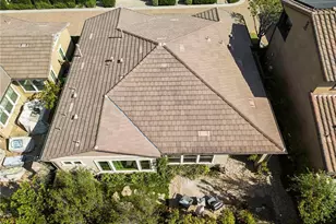 109 Cerrero Ct, Rancho Mission Viejo, CA 92694 - Photo 36