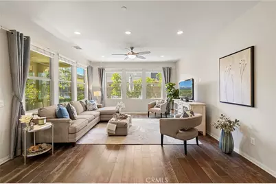 109 Cerrero Court, Rancho Mission Viejo, CA 92694 - Photo 8