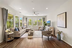 109 Cerrero Ct, Rancho Mission Viejo, CA 92694 - Photo 8