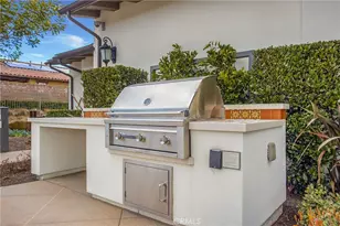 109 Cerrero Ct, Rancho Mission Viejo, CA 92694 - Photo 48