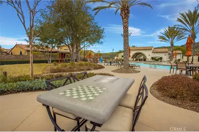 109 Cerrero Court, Rancho Mission Viejo, CA 92694 - Photo 10