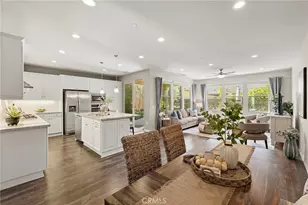 109 Cerrero Ct, Rancho Mission Viejo, CA 92694 - Photo 1