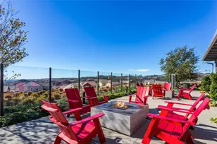 109 Cerrero Ct, Rancho Mission Viejo, CA 92694 - Photo 64