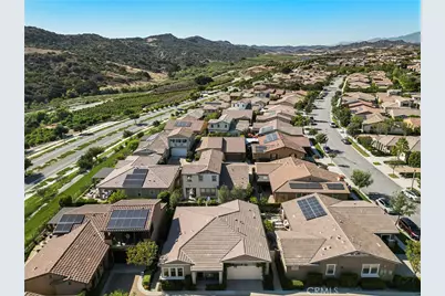 109 Cerrero Court, Rancho Mission Viejo, CA 92694 - Photo 36