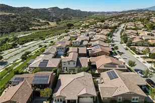 109 Cerrero Ct, Rancho Mission Viejo, CA 92694 - Photo 36