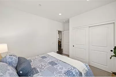 109 Cerrero Court, Rancho Mission Viejo, CA 92694 - Photo 20