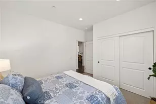 109 Cerrero Ct, Rancho Mission Viejo, CA 92694 - Photo 20