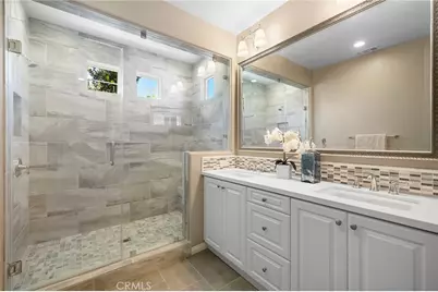 109 Cerrero Court, Rancho Mission Viejo, CA 92694 - Photo 18