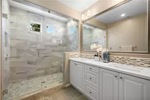 109 Cerrero Ct, Rancho Mission Viejo, CA 92694 - Photo 18