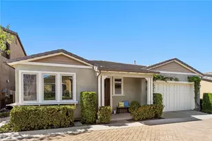 109 Cerrero Ct, Rancho Mission Viejo, CA 92694 - Photo 34