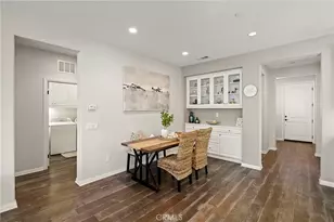 109 Cerrero Ct, Rancho Mission Viejo, CA 92694 - Photo 10