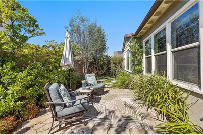 109 Cerrero Court, Rancho Mission Viejo, CA 92694 - Photo 30
