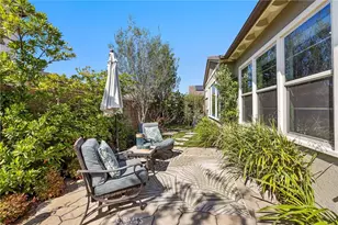 109 Cerrero Ct, Rancho Mission Viejo, CA 92694 - Photo 30
