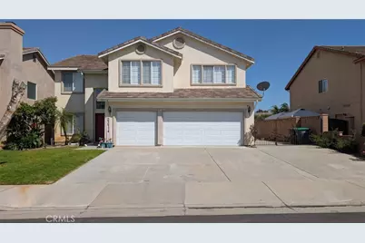32914 Willow Bay, Wildomar, CA 92595 - Photo 1