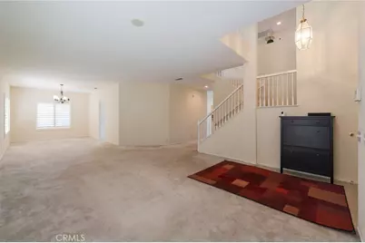 32914 Willow Bay, Wildomar, CA 92595 - Photo 4