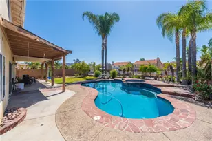 32914 Willow Bay, Wildomar, CA 92595 - Photo 30