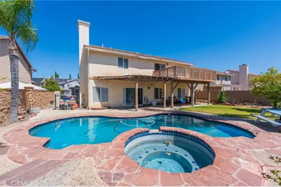 32914 Willow Bay, Wildomar, CA 92595 - Photo 28
