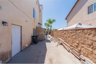 32914 Willow Bay, Wildomar, CA 92595 - Photo 34