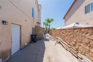 32914 Willow Bay, Wildomar, CA 92595 - Photo 34