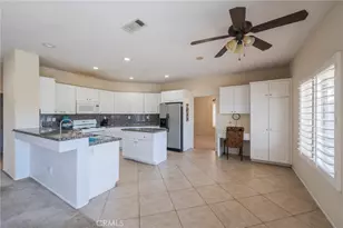 32914 Willow Bay, Wildomar, CA 92595 - Photo 8
