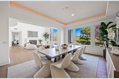 4 Kingsport, Newport Coast, CA 92657 - Photo 10