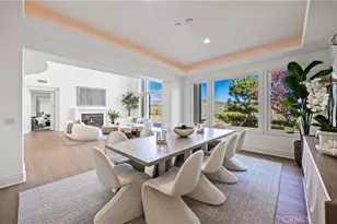 4 Kingsport, Newport Coast, CA 92657 - Photo 10